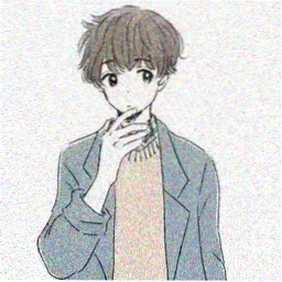 读者阿岚头像